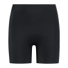 Bye-Bra - Light Shorts Noir Taille L